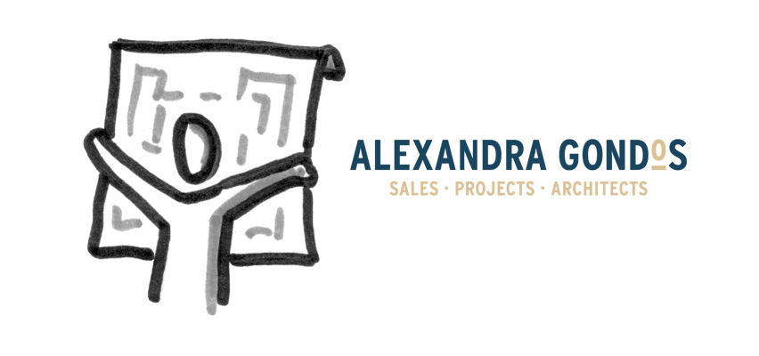 Logo_quer_852x400i