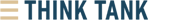 AG_ThinkTank-x20